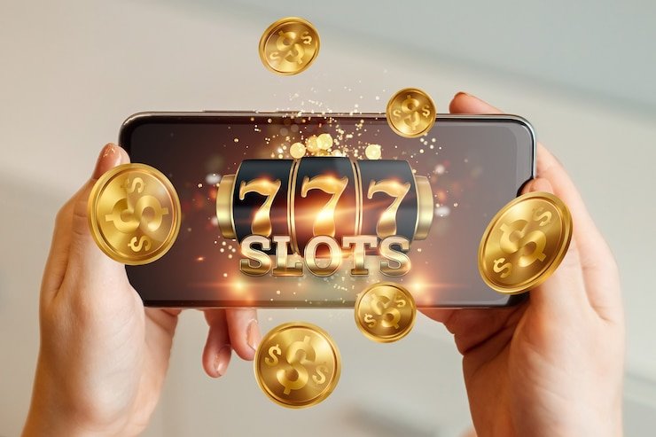 Tips keamanan akun pengguna dewasa