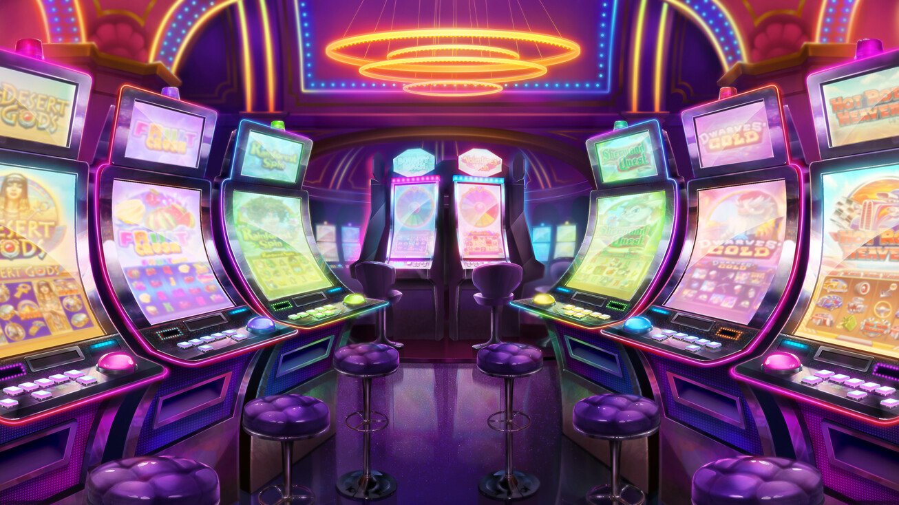 Ilustrasi kartu Hold'em tiga tangan
